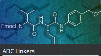 ADC Linkers