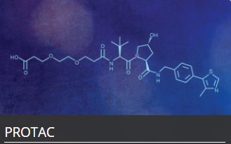 PROTAC